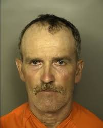 FALVEY, ROBERT FRANCIS