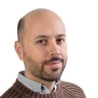 90+ perfiles de «Severino»