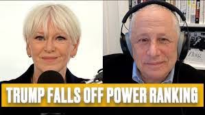 Peter Balis's Instagram, Twitter & Facebook