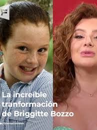 Brigitte Post's Instagram, Twitter & Facebook