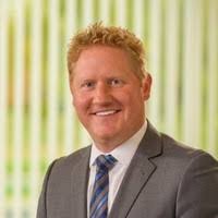 Nate Roloff Email & Phone Number