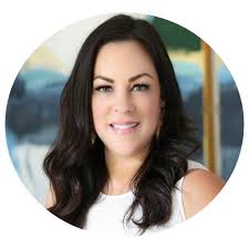 The most difficult piece a client has asked to fit into a project