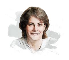 Women in Science We Admire