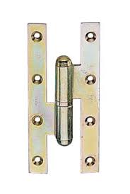 We did not find results for: Comprendre Les Paumelles Et Charnieres De Fenetres Glassgow Fr