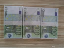 Curs valutar actual euro în lei moldovenești pentru astăzi în moldova (chișinău). Advertisement Current Terminal Leu Moldovenesc Ron Convertor Moldcontrolnj Com