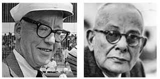 Objectivity in sports journalism