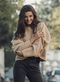 Ask anything you want to learn about joana aguiar by getting answers on askfm. Joana Aguiar