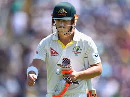 Today a mustache often presents as a novelty. Ashes 2015 Outside Edge David Warner S Moustache Lacks Dashing Look Of Great Tradition The Independent The Independent