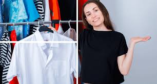 Best Low MOQ Clothing Manufacturers for Startups - Silk Style Export