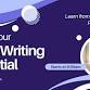 Grant Writing Essentials - 1 Day Workshop in Spokane Valley, WA
