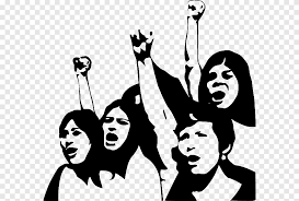 We did not find results for: Silhouette Of Women Malala Yousafzai African American Civil Rights Movement Woman Rally S Monochrome Silhouette Png Pngegg