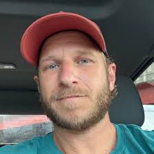 Ebonite Game Breaker 5 scores 810 series at Ocean Lanes