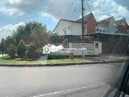 845 likes · 4 talking about this · 173 were here. Terrace House For Sale At Taman Sri Andalas Klang For Rm 750 000 By Ariff Yaacob Durianproperty