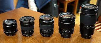 X T1 And 56mm Thoughts And First Look Size Comparison 56 Vs 10 24 Vs 18 135 Vs 16 55 Vs 50 140 Fuji Rumors Photography Gear Fuji 10 Things
