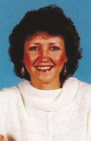 Obituaries July 19th, 2023