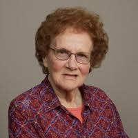 Eloise Baker Obituary Best Sale