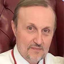 Most Recent Obituaries