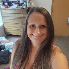 Is Cedar Point Drive closed?