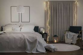 Things pile up in corners, creating unnecessary clutter; 64 Minimalist Bedroom Ideas That Will Inspire You Home Decor Bliss