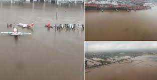 Image result for kerla flood