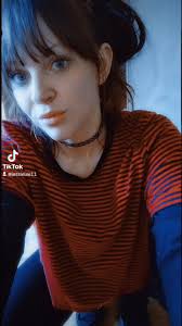 Reel by Lacy Cutri (@lacyslightworks) · December 31, 2025