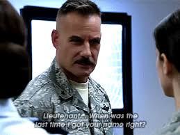 Talbot Appreciation Post (gif request by anon)