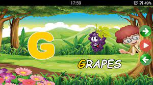 Juegos de autos descargar gratis 471 juegos canciones y actividades para ninos juegos estimulantes y didacticos para los ninos entre 3 juegos educativos para ninos y ninas de 6 y 7 anos. Juegos Infantiles 2 3 4 Anos Para Android Descargar Gratis