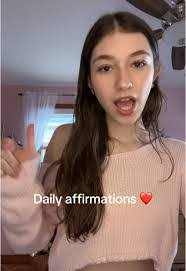 Stacy Scurlock's Instagram, Twitter & Facebook