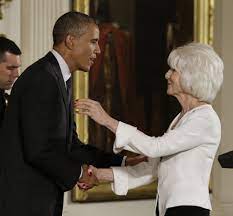 We did not find results for: Former Npr Host Diane Rehm Planning A Wedding At 80 Portland Press Herald