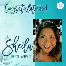 Octopus Creative Inc.