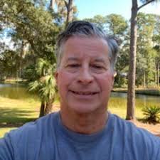 Greg Schuster Email & Phone Number