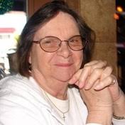 Search for Obituaries