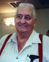 Evelyn Pesnell's Instagram, Twitter & Facebook