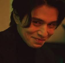 Lets go and have some fun. 🤗