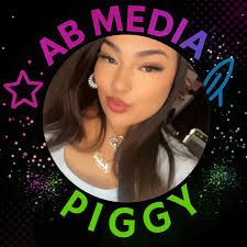 Maureen Hobson (@maureenhobson) er Í BEINNI