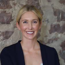 motherhood #heartmonth #congenitalheartdefect #workingmoms