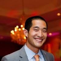 20300+ "????????? Kou" profiles