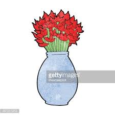 We did not find results for: Cartoon Vase Of Flowers Clipart 1 566 198 Clip Arts