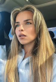 Discover the Allure of Balkan Culture with TEA TAIROVIC