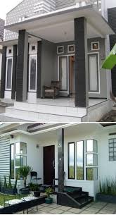 Denah rumah minimalis teras depan dan samping, rumah minimalis dua teras, denah rumah dengan 2 teras, desain teras rumah depan, denah denah new denah instalasi listrik di rumah sumber : Desain Teras Rumah Pondasi Tinggi Rumah Denah Rumah Desain Rumah Minimalis