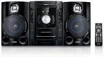 Confronta il nostro Sistema Hi-fi Philips
