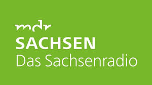 Fußball heute als fußball live stream von der bundesliga, uefa champions league und viele andere sportarten jeden tag kostenlos auch von hier finden sie alle heutigen fußball live stream von sehr vielen ligen weltweit kostenlos und in top qualität. Mdr Sachsen Das Sachsenradio Fussball Audio Livestream Horen Mdr De