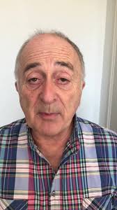 Marian and Robin hatch a plan!