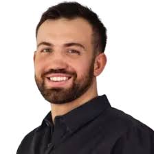 Michael "Mike" Salerno