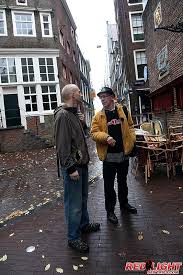 Melanie river had just turned ten years old, but she had never been to school. Old Man Watching A Hooker While Fucking In Amsterdam Maturekingdom Com