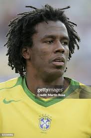 294 Roque Junior Brazil Stock Photos, High-Res Pictures, and Images