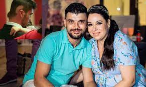 Anul trecut in primavara, cei doi au fost la un pas de divort, insa au incercat sa isi mai dea o sansa. Ce BoalÄƒ GravÄƒ Are Marius Elisei De Fapt Oana Roman A Spus Tot AdevÄƒrul Impact
