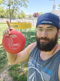 Sorry Scott had to post this as I haven't done "my" shot for ages! Nice  game bro!