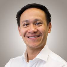 Dr Tuan Phan