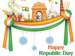 On a computer that is provided with a desktop kind of user interface, wallpapers are the background pattern or picture against which desktop menus, icons, and other elements are displayed and moved around. India Republic Day 2020 Parade Flag Hoisting Time Celebration And All You Need To Know Times Of India